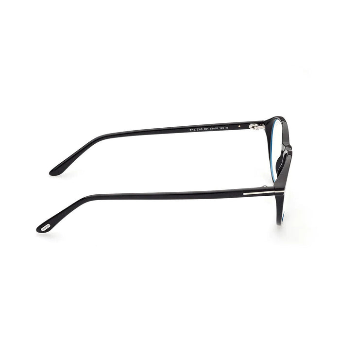 Tom Ford Frame FT5753-B 001 51