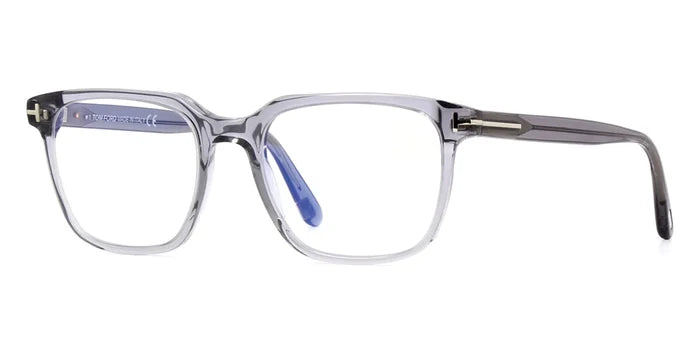 Tom Ford Frame FT5818-B 020 53