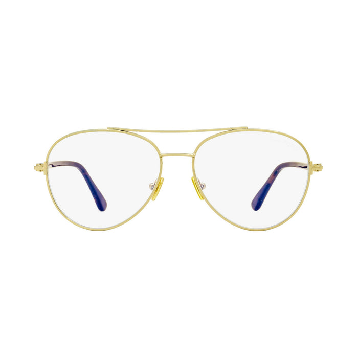 Tom Ford Frames FT5684-B 028 55