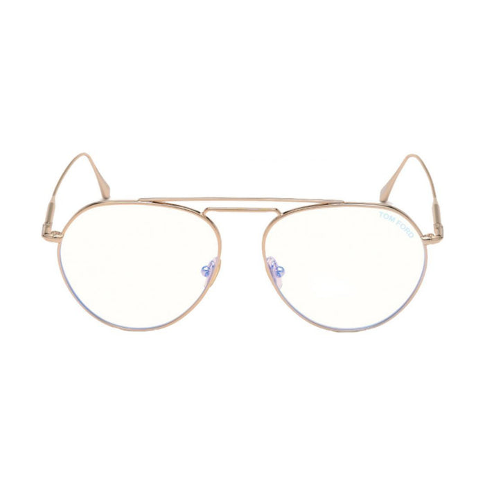 Tom Ford Frames FT5730-B 028 56