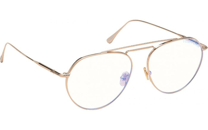 Tom Ford Frames FT5730-B 028 56