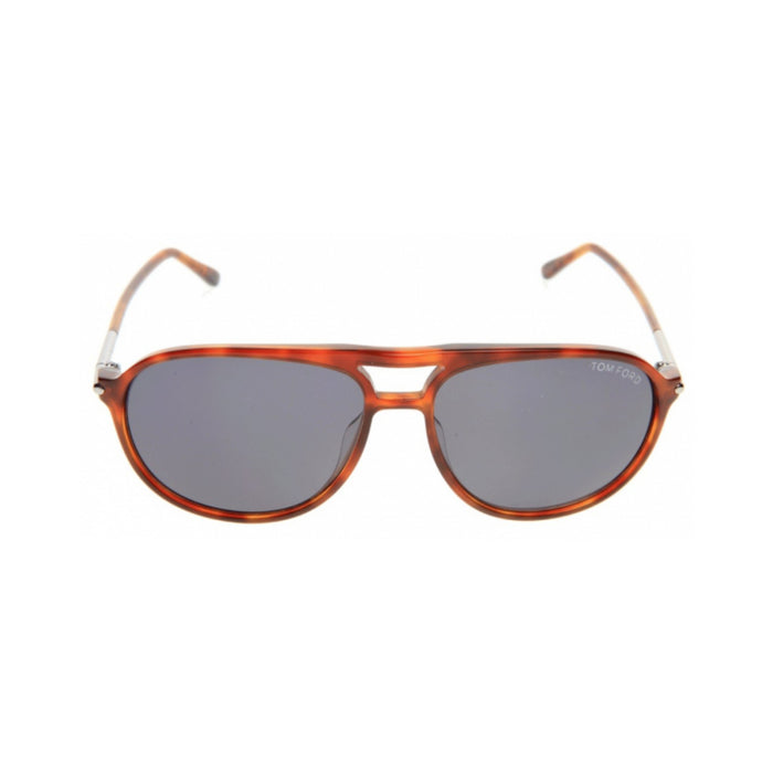 Tom Ford Sunglass John FT0255 53A 60