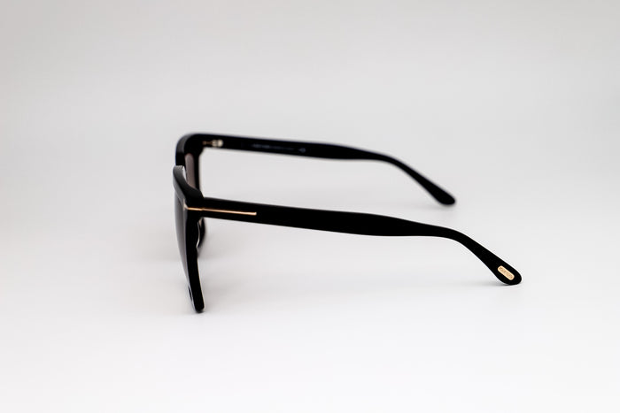 Tomford sabrina 02 TF764 01B