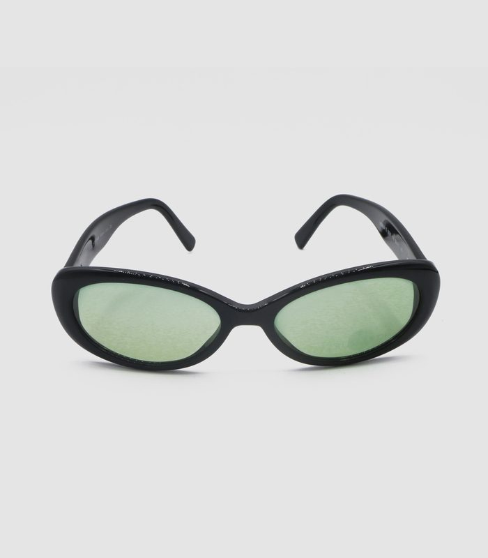 trussardi_2028_a
