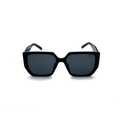 Valentina 9930 Black