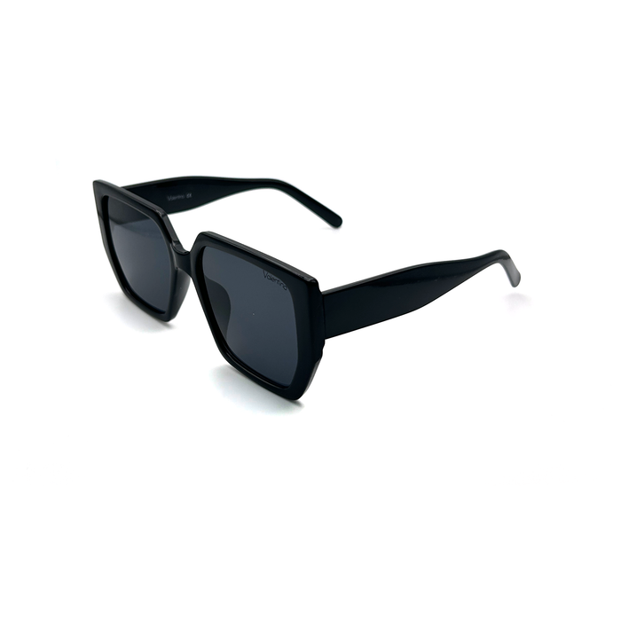 Valentina 9930 Black