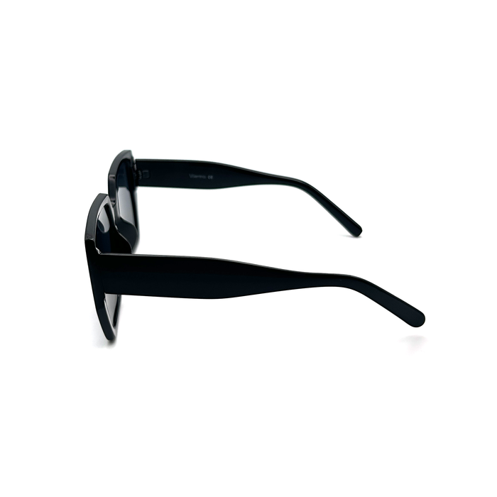 Valentina 9930 Black