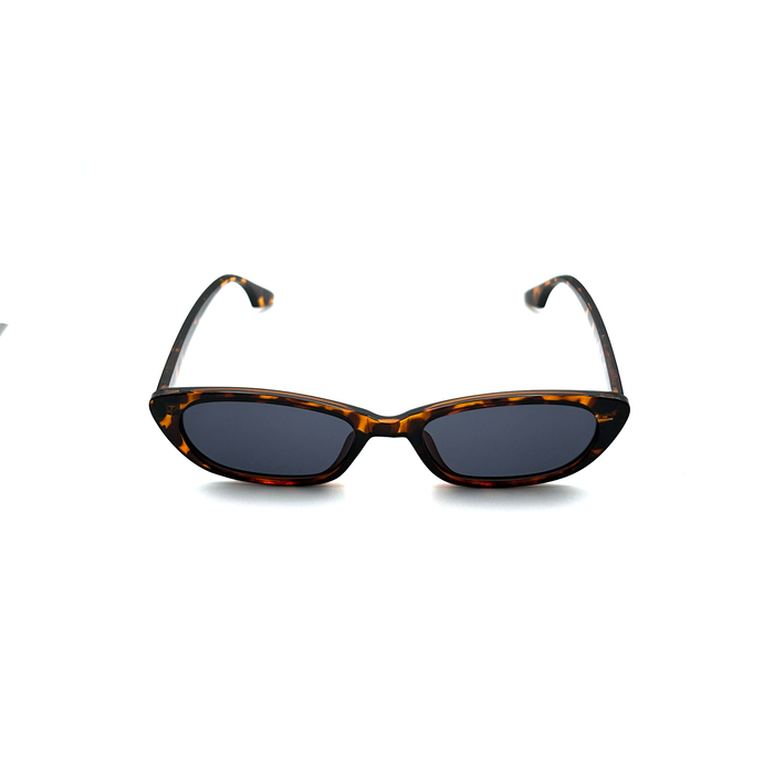 Valentina Havana Cat Eyes