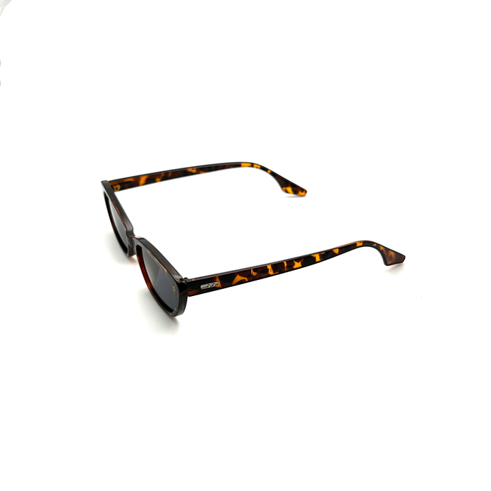 Valentina Havana Cat Eyes