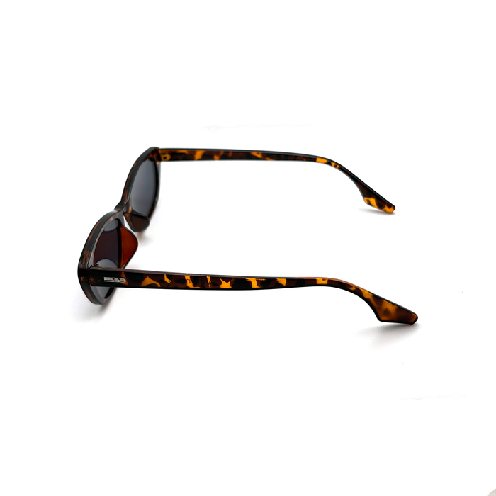 Valentina Havana Cat Eyes