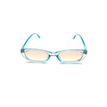Valentina Light Blue