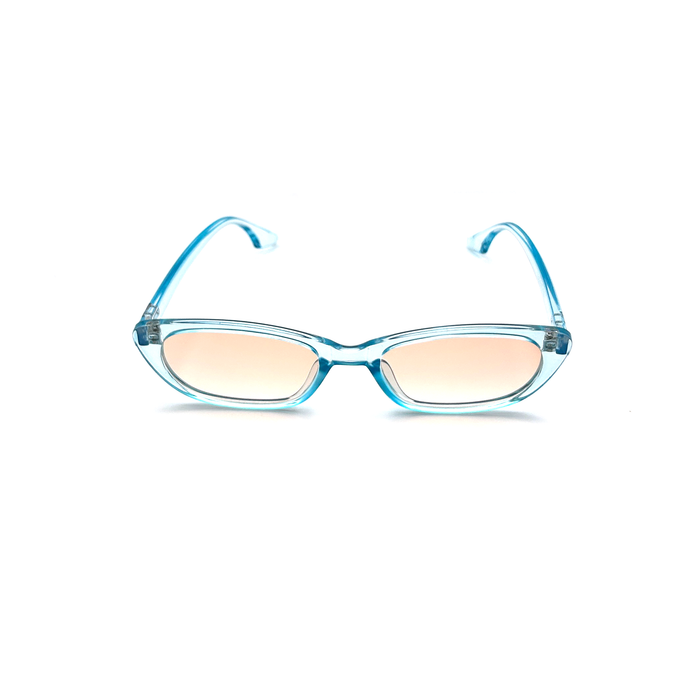 Valentina Light Blue
