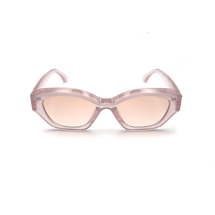 Valentina Pink