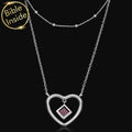 925 Sterling Silver / New Testament (English KJV)