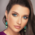 Victoria - Diva Mavi - Yearly