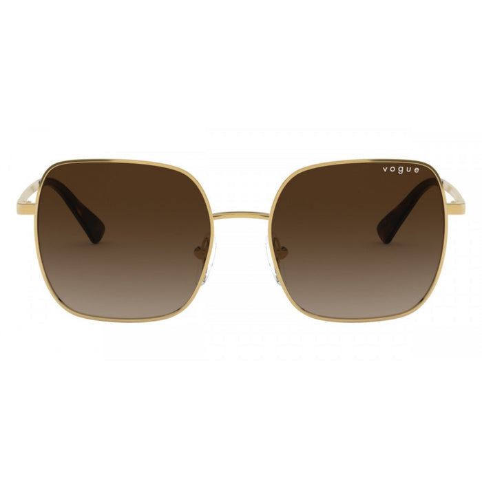Vogue VO4175SB 280/13 53