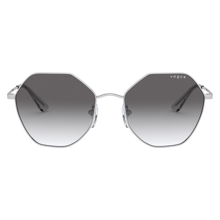 Vogue VO4180S 323/11 54