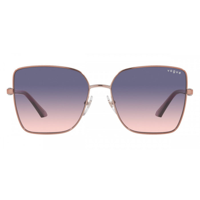 Vogue VO4199S 5075I6 58