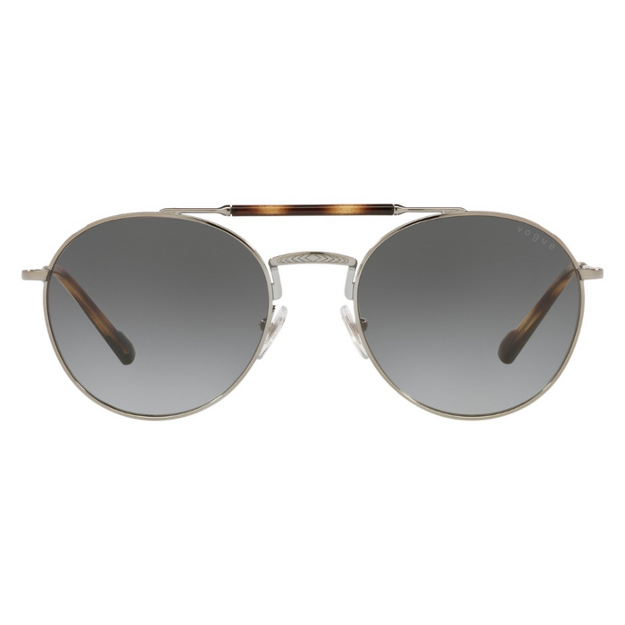 Vogue VO4240S 548/11 54