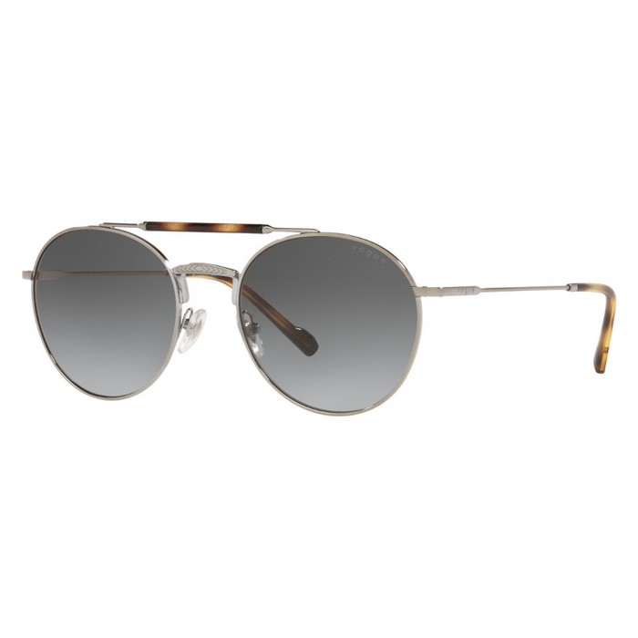 Vogue VO4240S 548/11 54