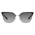 Vogue VO4248S 352/11 53