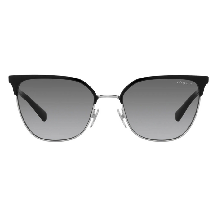 Vogue VO4248S 352/11 53