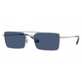 Vogue VO4309S 323/80 57