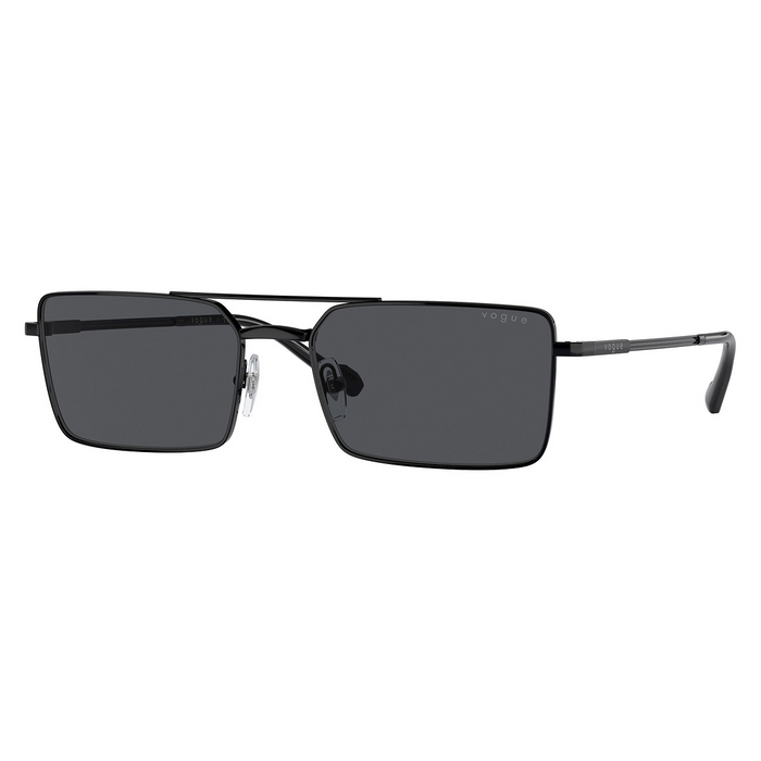 VOGUE VO4309S 352/87 57