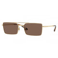 Vogue VO4309S 848/73 55