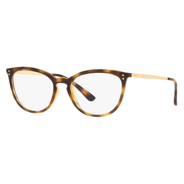 Vogue VO5276 W656 53