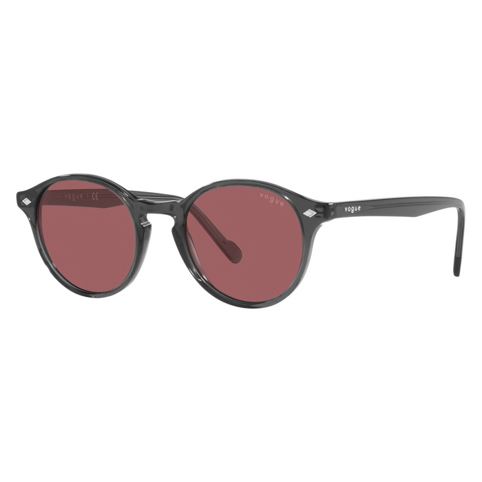 VOGUE VO5327S 292369 51