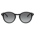 Vogue VO5327S W44/11 51