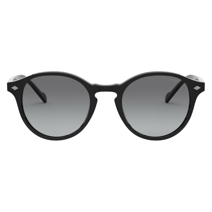 Vogue VO5327S W44/11 51