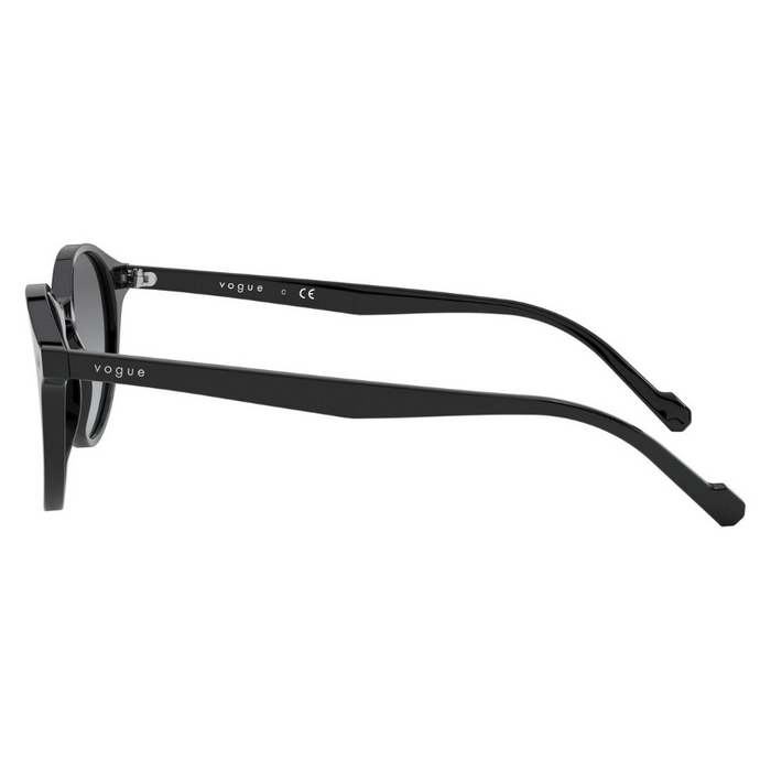 Vogue VO5327S W44/11 51