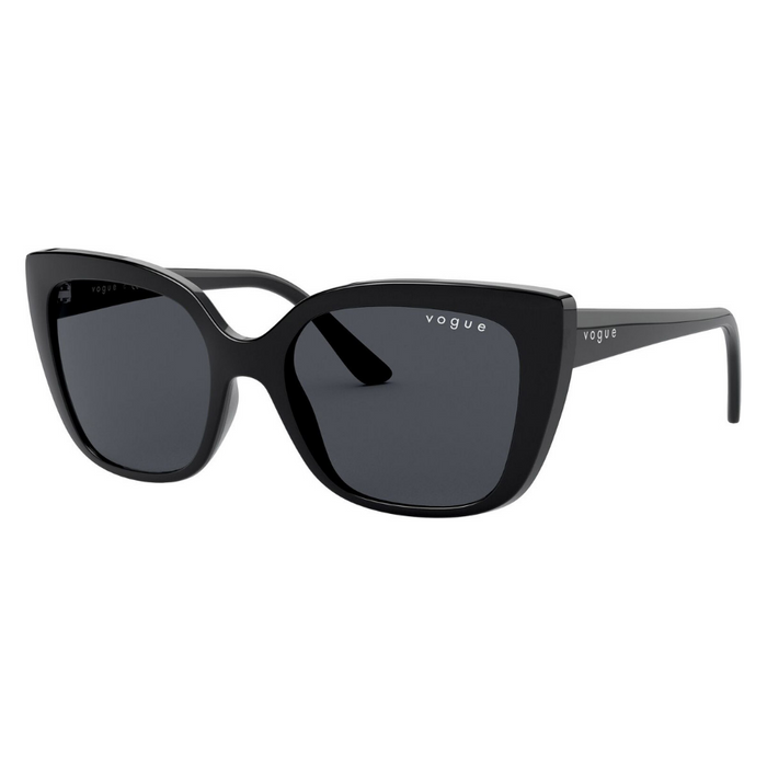 Vogue VO5337S W44/87 53