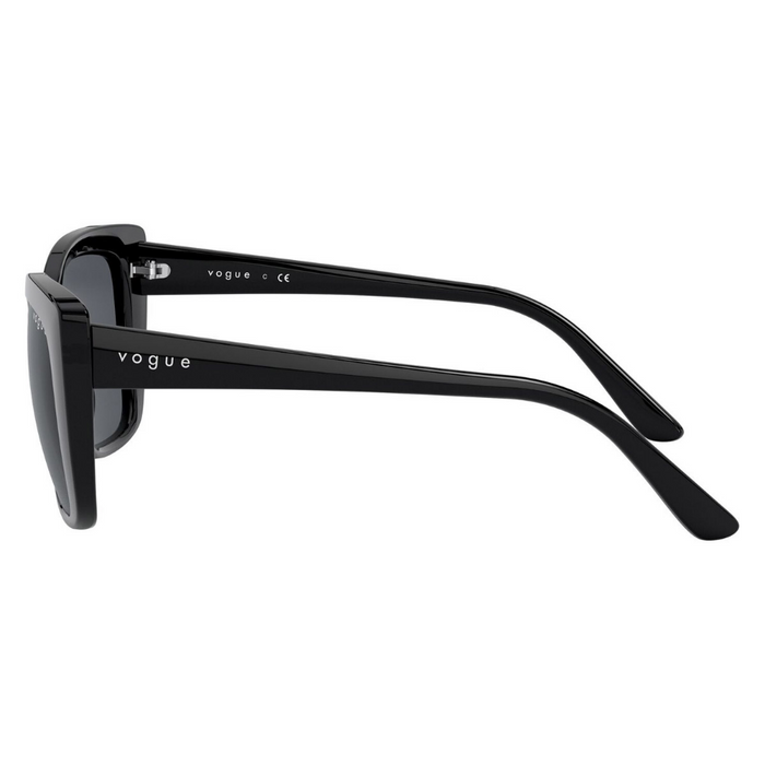 Vogue VO5337S W44/87 53