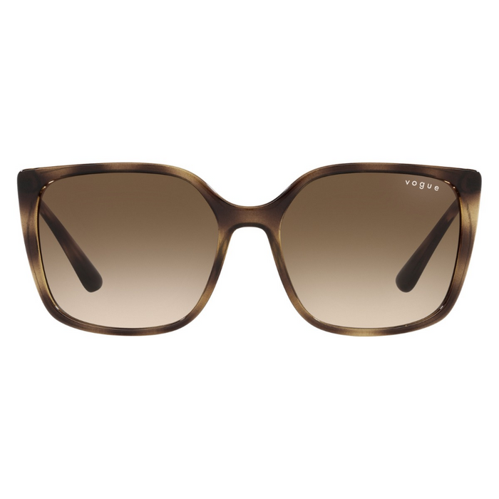 Vogue VO5353S W656/13 54