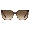 Vogue VO5353S W656/13 54