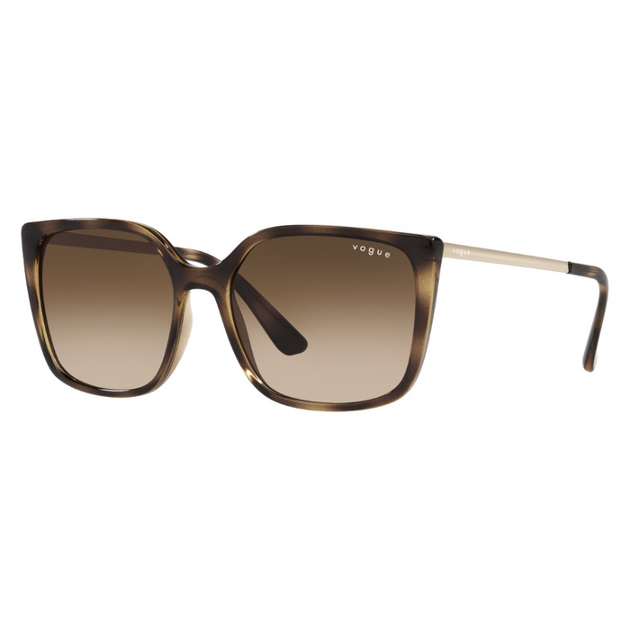 Vogue VO5353S W656/13 54