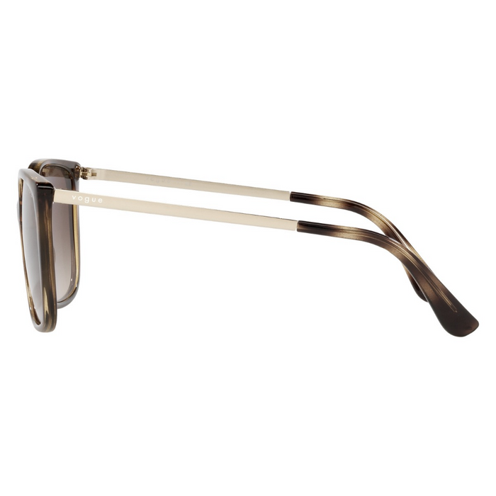 Vogue VO5353S W656/13 54