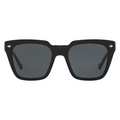 Vogue VO5380S W44/87 50