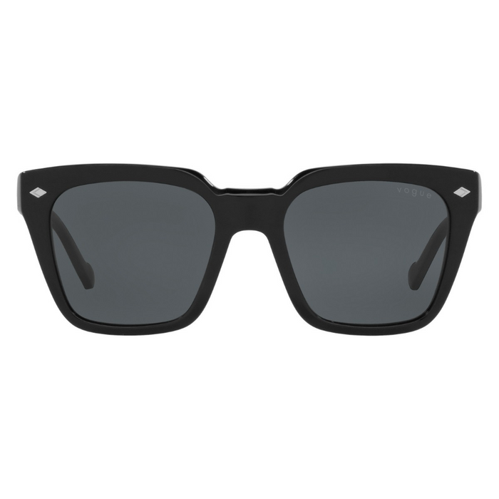 Vogue VO5380S W44/87 50