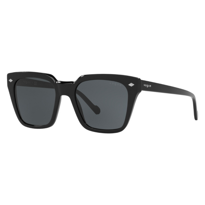 Vogue VO5380S W44/87 50