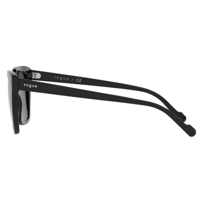 Vogue VO5380S W44/87 50