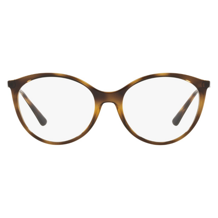 Vogue VO5387 W656 53