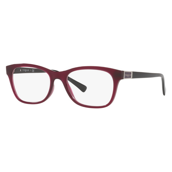 Vogue VO5424B 2989 51