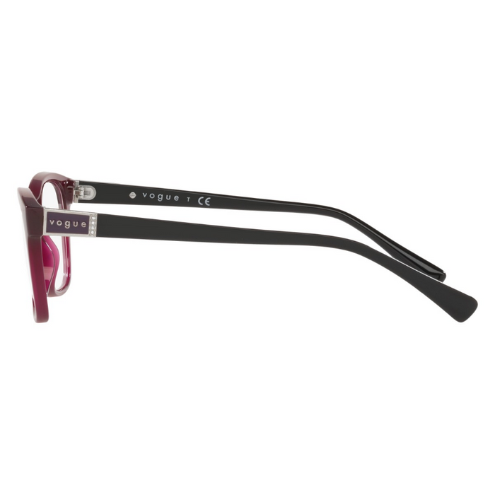 Vogue VO5424B 2989 51