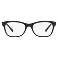 Vogue VO5424B W44 51
