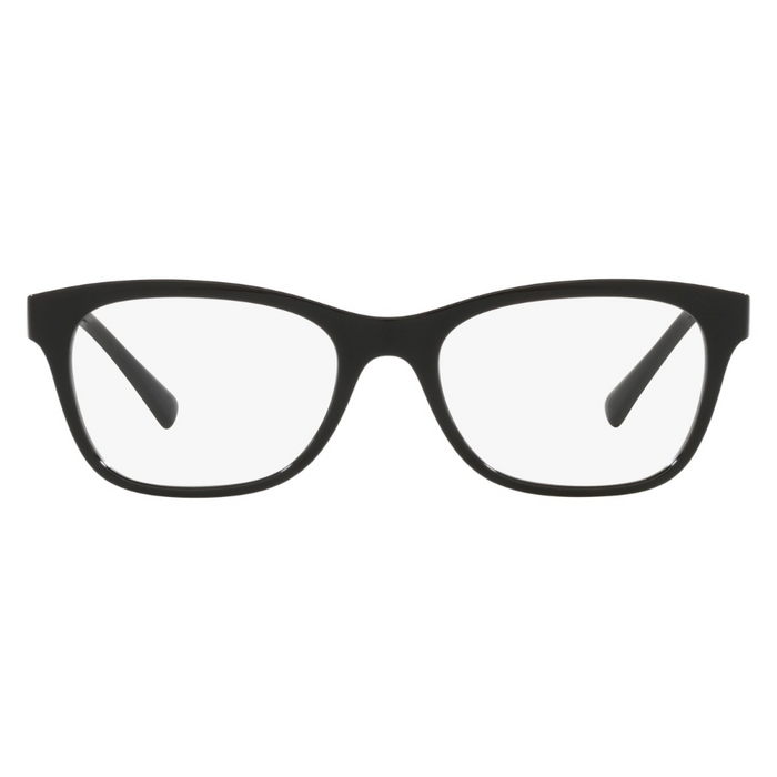 Vogue VO5424B W44 51