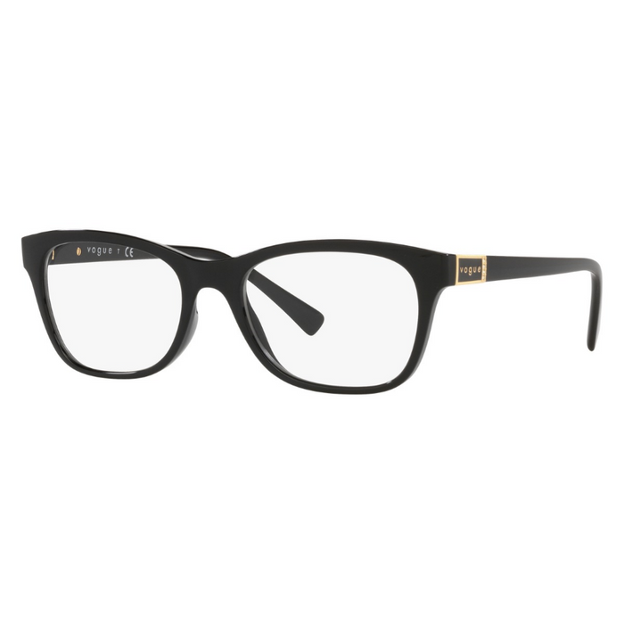 Vogue VO5424B W44 51